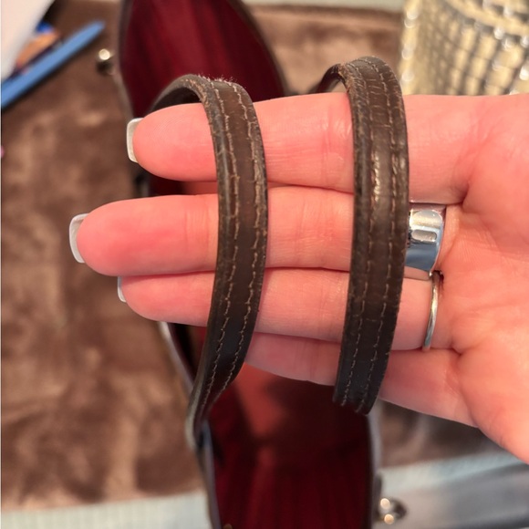 Louis Vuitton PM neverfull - Picture 13 of 16